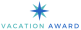 vacation-award-logo-transparent